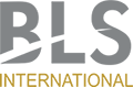 BLS International Home