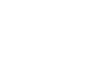 BLS International Home for Mobile version